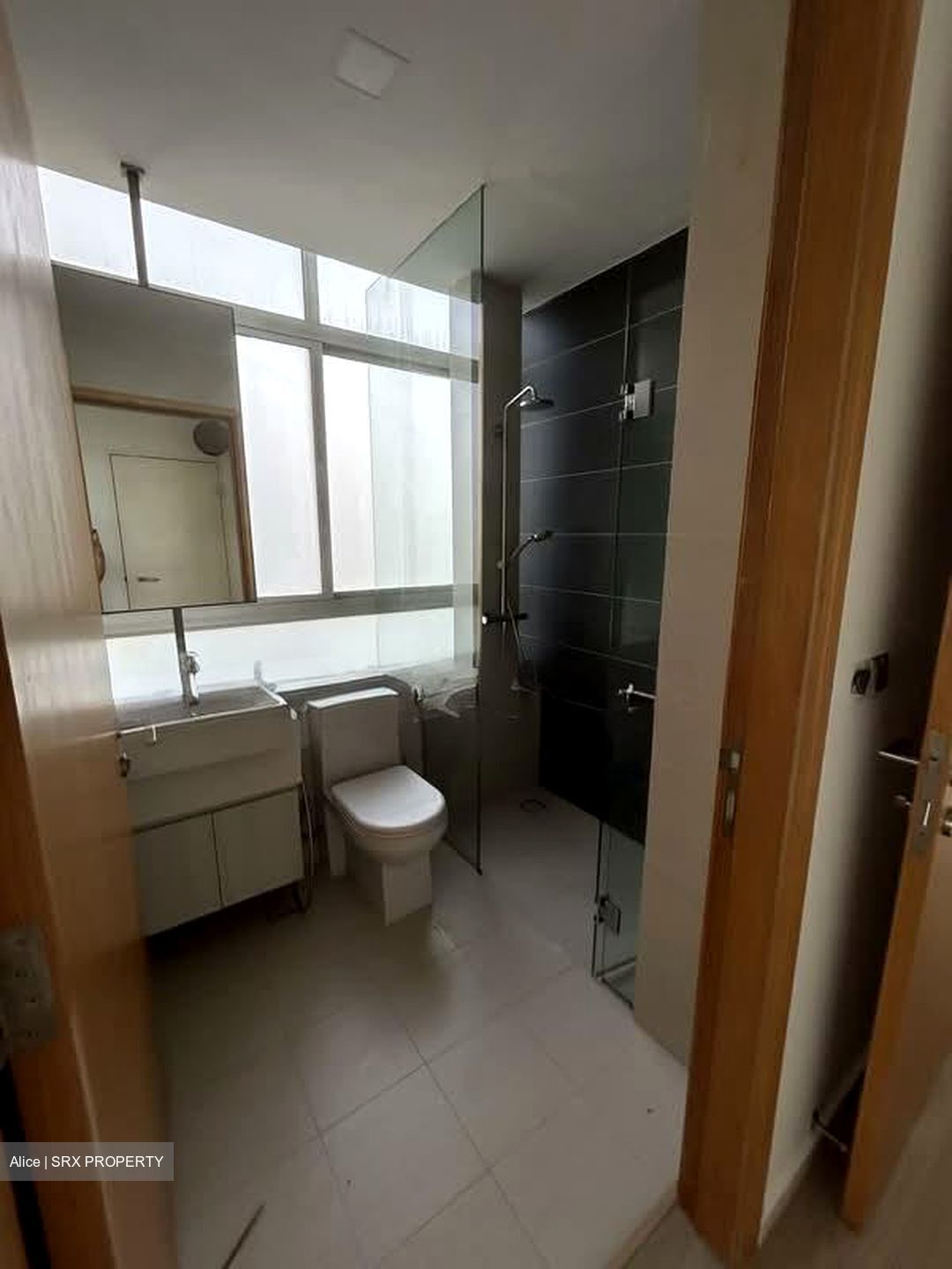 Devonshire Residences (D9), Apartment #537821441